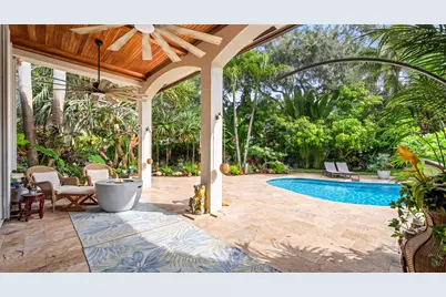 4699 Gleneagles Drive, Boynton Beach, FL 33436 - Photo 55