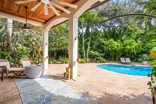 4699 Gleneagles Dr, Boynton Beach, FL 33436 - Photo 55