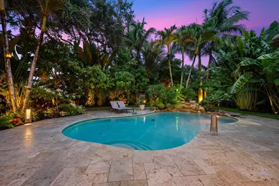 4699 Gleneagles Drive, Boynton Beach, FL 33436 - Photo 65