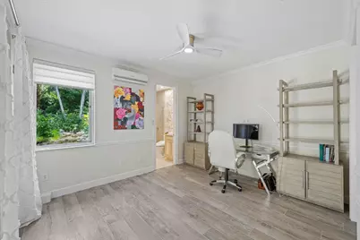 4699 Gleneagles Drive, Boynton Beach, FL 33436 - Photo 49