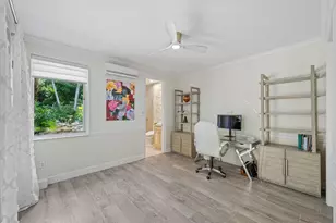4699 Gleneagles Dr, Boynton Beach, FL 33436 - Photo 49