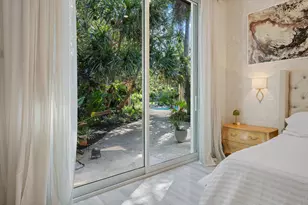 4699 Gleneagles Dr, Boynton Beach, FL 33436 - Photo 29
