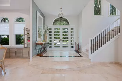 4699 Gleneagles Drive, Boynton Beach, FL 33436 - Photo 9
