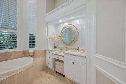 4699 Gleneagles Drive, Boynton Beach, FL 33436 - Photo 31