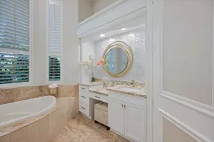4699 Gleneagles Dr, Boynton Beach, FL 33436 - Photo 31