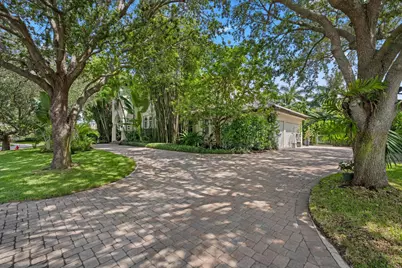 4699 Gleneagles Drive, Boynton Beach, FL 33436 - Photo 3
