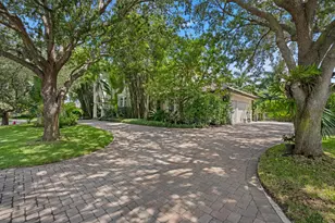 4699 Gleneagles Dr, Boynton Beach, FL 33436 - Photo 3
