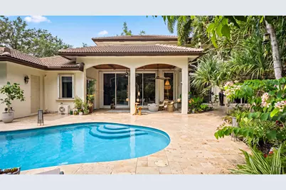 4699 Gleneagles Drive, Boynton Beach, FL 33436 - Photo 75