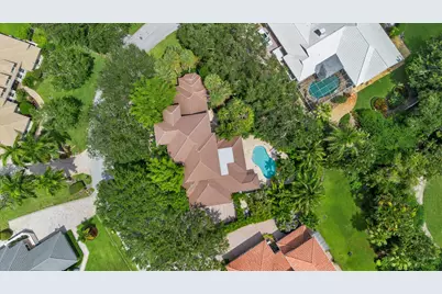 4699 Gleneagles Drive, Boynton Beach, FL 33436 - Photo 89