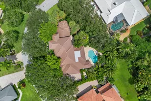 4699 Gleneagles Dr, Boynton Beach, FL 33436 - Photo 89