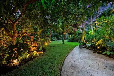 4699 Gleneagles Drive, Boynton Beach, FL 33436 - Photo 79