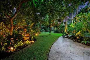 4699 Gleneagles Dr, Boynton Beach, FL 33436 - Photo 79