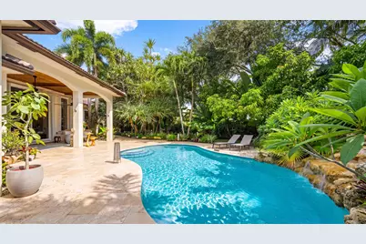 4699 Gleneagles Drive, Boynton Beach, FL 33436 - Photo 65