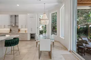 4699 Gleneagles Dr, Boynton Beach, FL 33436 - Photo 19