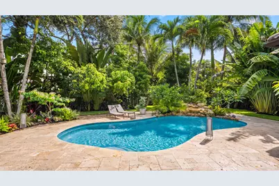 4699 Gleneagles Drive, Boynton Beach, FL 33436 - Photo 63