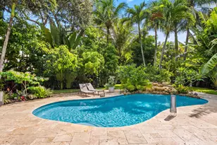4699 Gleneagles Dr, Boynton Beach, FL 33436 - Photo 63