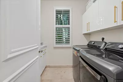 4699 Gleneagles Drive, Boynton Beach, FL 33436 - Photo 53