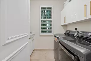 4699 Gleneagles Dr, Boynton Beach, FL 33436 - Photo 53