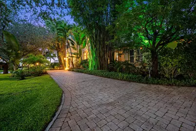 4699 Gleneagles Drive, Boynton Beach, FL 33436 - Photo 5