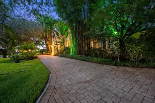 4699 Gleneagles Dr, Boynton Beach, FL 33436 - Photo 5