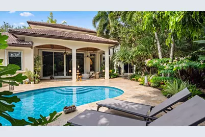 4699 Gleneagles Drive, Boynton Beach, FL 33436 - Photo 59