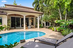 4699 Gleneagles Dr, Boynton Beach, FL 33436 - Photo 59