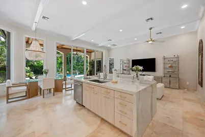 4699 Gleneagles Drive, Boynton Beach, FL 33436 - Photo 25