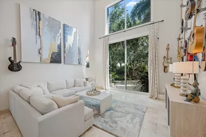 4699 Gleneagles Drive, Boynton Beach, FL 33436 - Photo 13