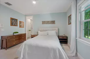 4699 Gleneagles Dr, Boynton Beach, FL 33436 - Photo 41