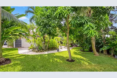 4699 Gleneagles Drive, Boynton Beach, FL 33436 - Photo 59