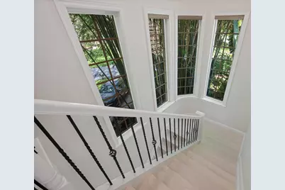 4699 Gleneagles Drive, Boynton Beach, FL 33436 - Photo 39