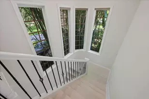 4699 Gleneagles Dr, Boynton Beach, FL 33436 - Photo 39
