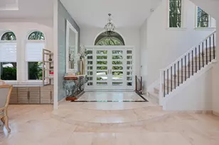 4699 Gleneagles Dr, Boynton Beach, FL 33436 - Photo 9