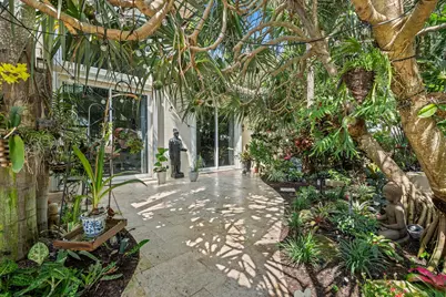 4699 Gleneagles Drive, Boynton Beach, FL 33436 - Photo 77