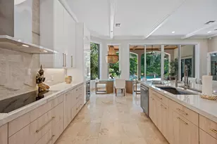 4699 Gleneagles Dr, Boynton Beach, FL 33436 - Photo 23