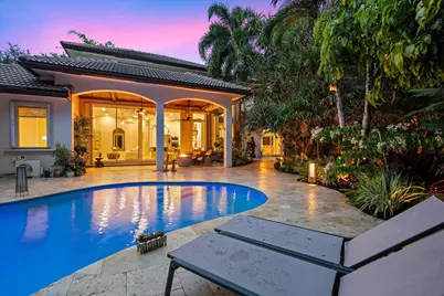 4699 Gleneagles Drive, Boynton Beach, FL 33436 - Photo 63