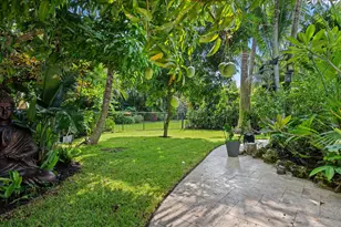4699 Gleneagles Dr, Boynton Beach, FL 33436 - Photo 73