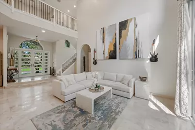 4699 Gleneagles Drive, Boynton Beach, FL 33436 - Photo 15