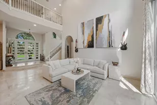 4699 Gleneagles Dr, Boynton Beach, FL 33436 - Photo 15