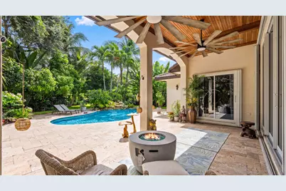 4699 Gleneagles Drive, Boynton Beach, FL 33436 - Photo 61