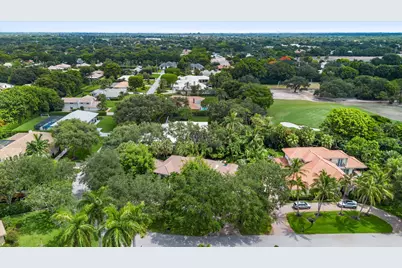 4699 Gleneagles Drive, Boynton Beach, FL 33436 - Photo 87