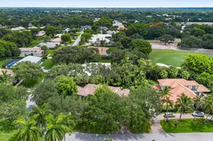 4699 Gleneagles Dr, Boynton Beach, FL 33436 - Photo 87