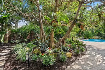 4699 Gleneagles Drive, Boynton Beach, FL 33436 - Photo 87