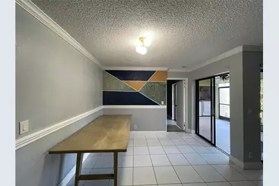 3350 NW 47th Avenue #3273, Coconut Creek, FL 33063 - Photo 5