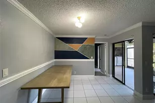 3350 NW 47th Ave, Coconut Creek, FL 33063 - Photo 5