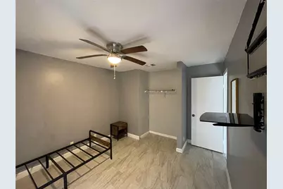 3350 NW 47th Avenue #3273, Coconut Creek, FL 33063 - Photo 19