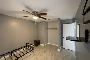 3350 NW 47th Ave, Coconut Creek, FL 33063 - Photo 19
