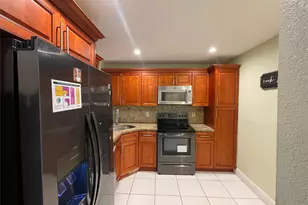3350 NW 47th Ave, Coconut Creek, FL 33063 - Photo 1