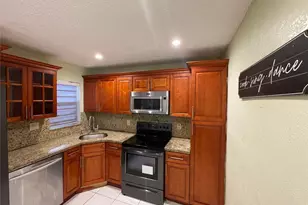 3350 NW 47th Ave, Coconut Creek, FL 33063 - Photo 3