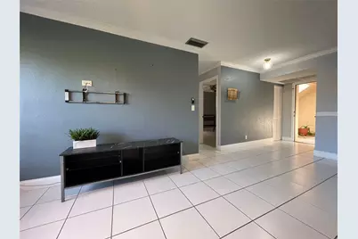 3350 NW 47th Avenue #3273, Coconut Creek, FL 33063 - Photo 15